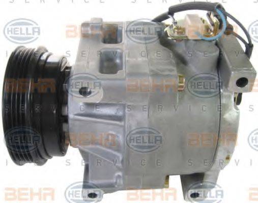 HELLA 8FK 351 114-191