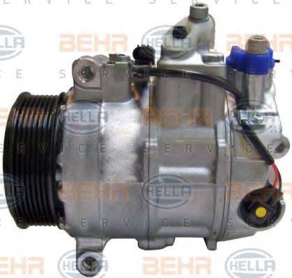HELLA 8FK 351 114-331