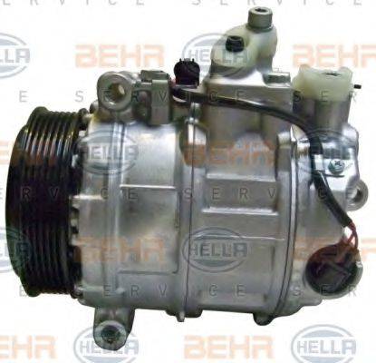 HELLA 8FK 351 114-371