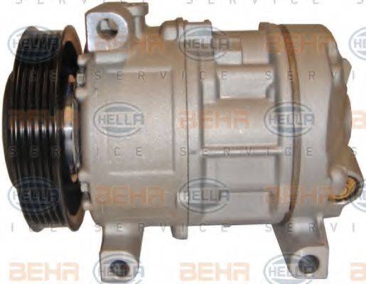 HELLA 8FK 351 114-651