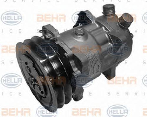 HELLA 8FK 351 119-191
