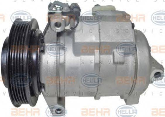 HELLA 8FK 351 125-671