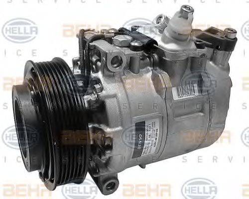 HELLA 8FK 351 126-371