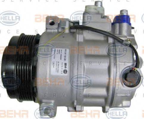 HELLA 8FK 351 126-951
