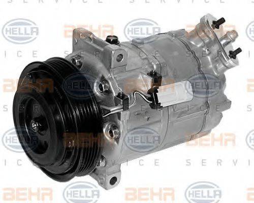 HELLA 8FK 351 128-041