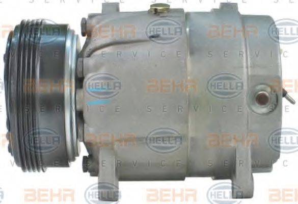 HELLA 8FK 351 134-111