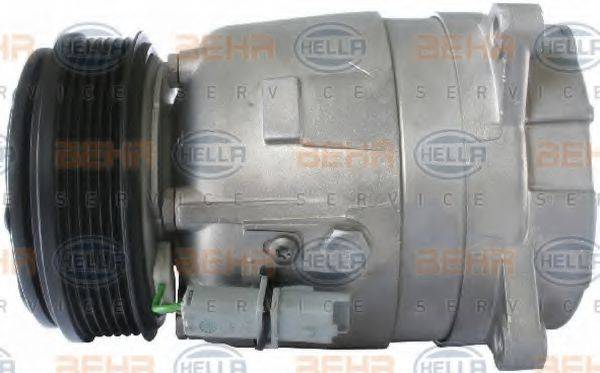 HELLA 8FK 351 134-921