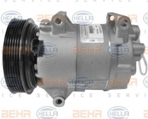 HELLA 8FK 351 135-041