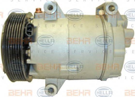 HELLA 8FK 351 135-561