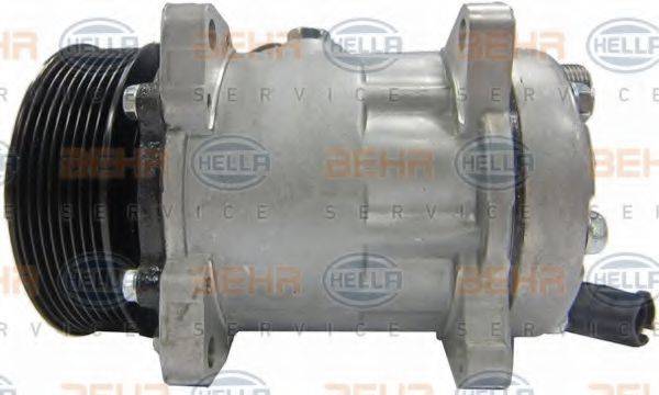 HELLA 8FK 351 135-731