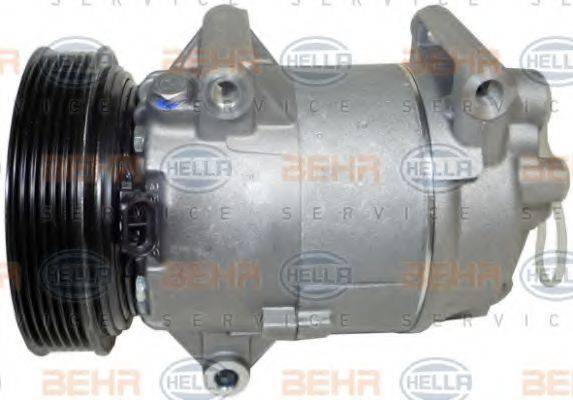 HELLA 8FK 351 135-861
