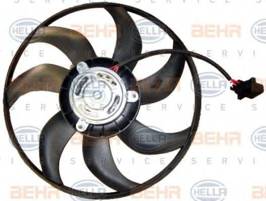 HELLA 8EW 351 149-081