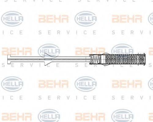 HELLA 8FT 351 198-431