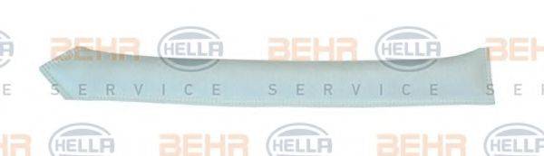 MAPCO 83580 Клапан повернення ОГ