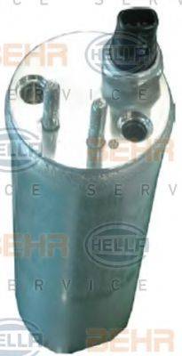 HELLA 8FT 351 198-721