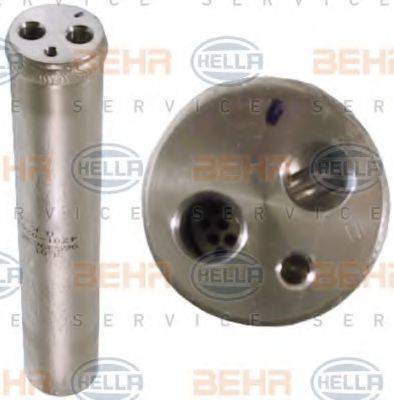 HELLA 8FT 351 200-671