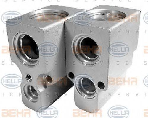 HELLA 8UW 351 239-211