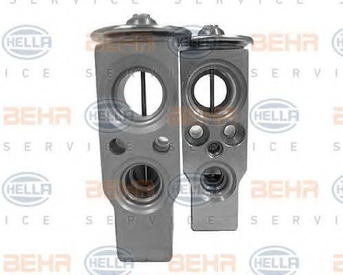 HELLA 8UW 351 239-391