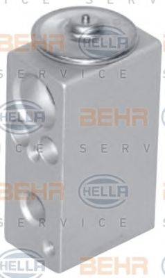 HELLA 8UW 351 239-741