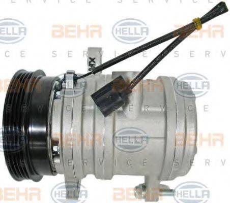 HELLA 8FK 351 273-031