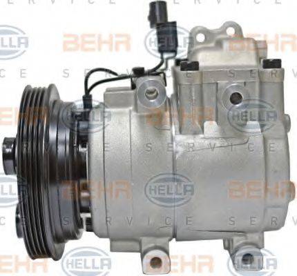 HELLA 8FK 351 273-081