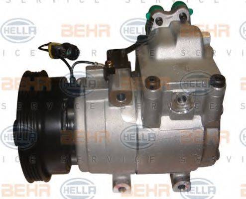HELLA 8FK 351 273-091