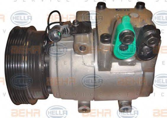 HELLA 8FK 351 273-111