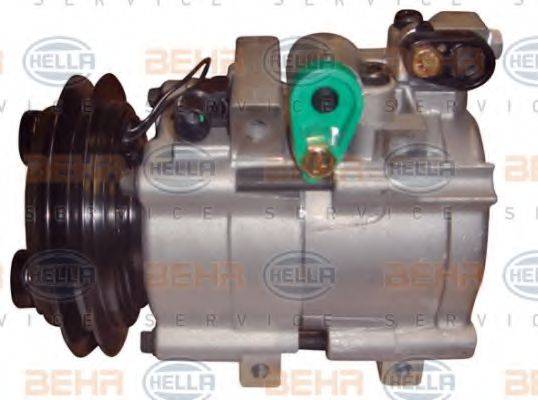 HELLA 8FK 351 273-271