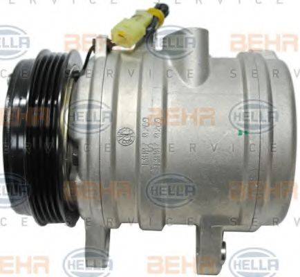 HELLA 8FK 351 273-381