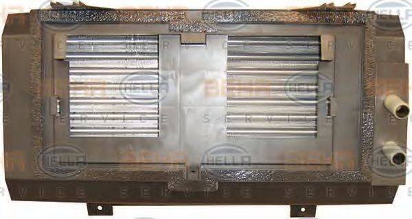 HELLA 9MX 351 314-071