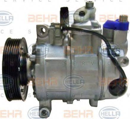 HELLA 8FK 351 316-331