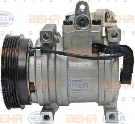 HELLA 8FK 351 340-161