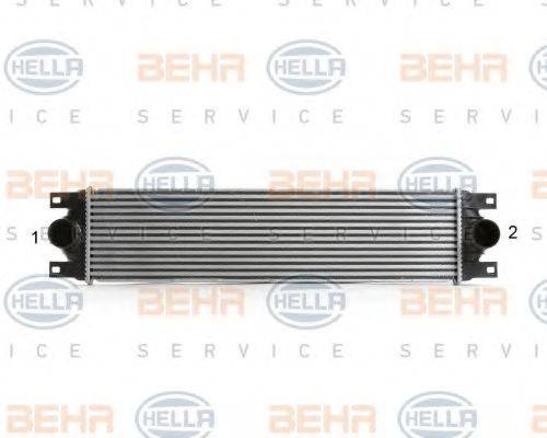 HELLA 8ML 376 700-631
