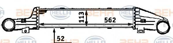 HELLA 8ML 376 723-141