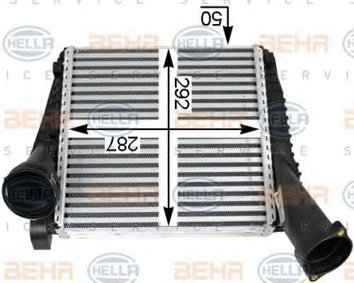 HELLA 8ML 376 723-471