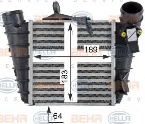 HELLA 8ML 376 760-581