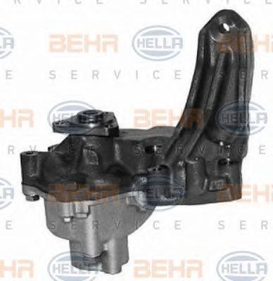 AUTEX 985113 Водяний насос