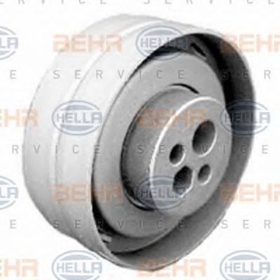 HELLA 9XU 376 819-081