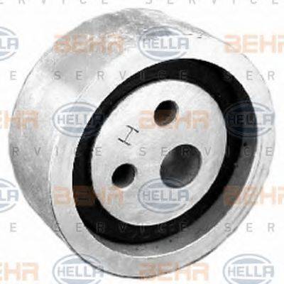 HELLA 9XU 376 819-741