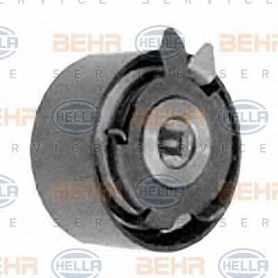 HELLA 9XU 376 820-001