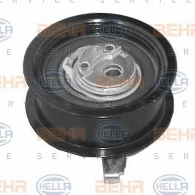 HELLA 9XU 376 820-041