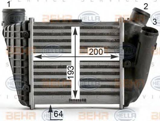 HELLA 8ML 376 900-351