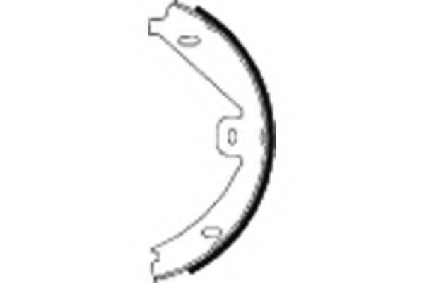 HELLA 8DA 355 050-081