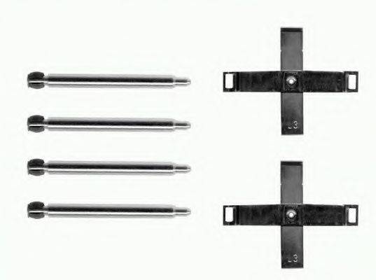 HELLA 8DZ 355 202-941