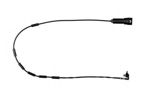 HELLA 8DK 355 250-131