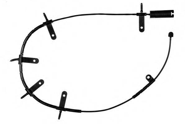 HELLA 8DK 355 250-621
