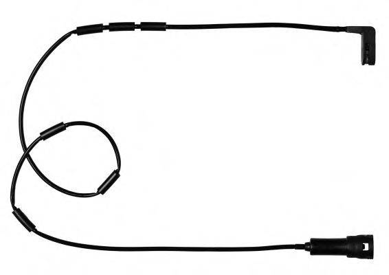 HELLA 8DK 355 251-381