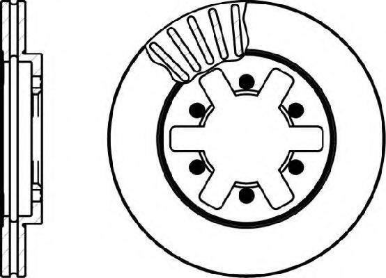HELLA 8DD 355 102-331