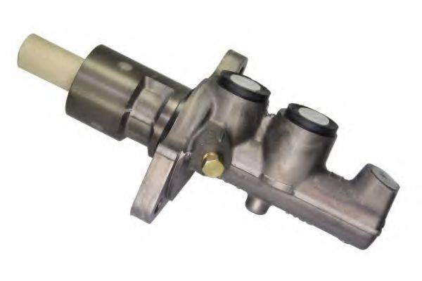 VALEO 350650 головний гальмівний циліндр