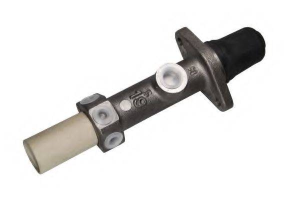 VALEO 350260 головний гальмівний циліндр